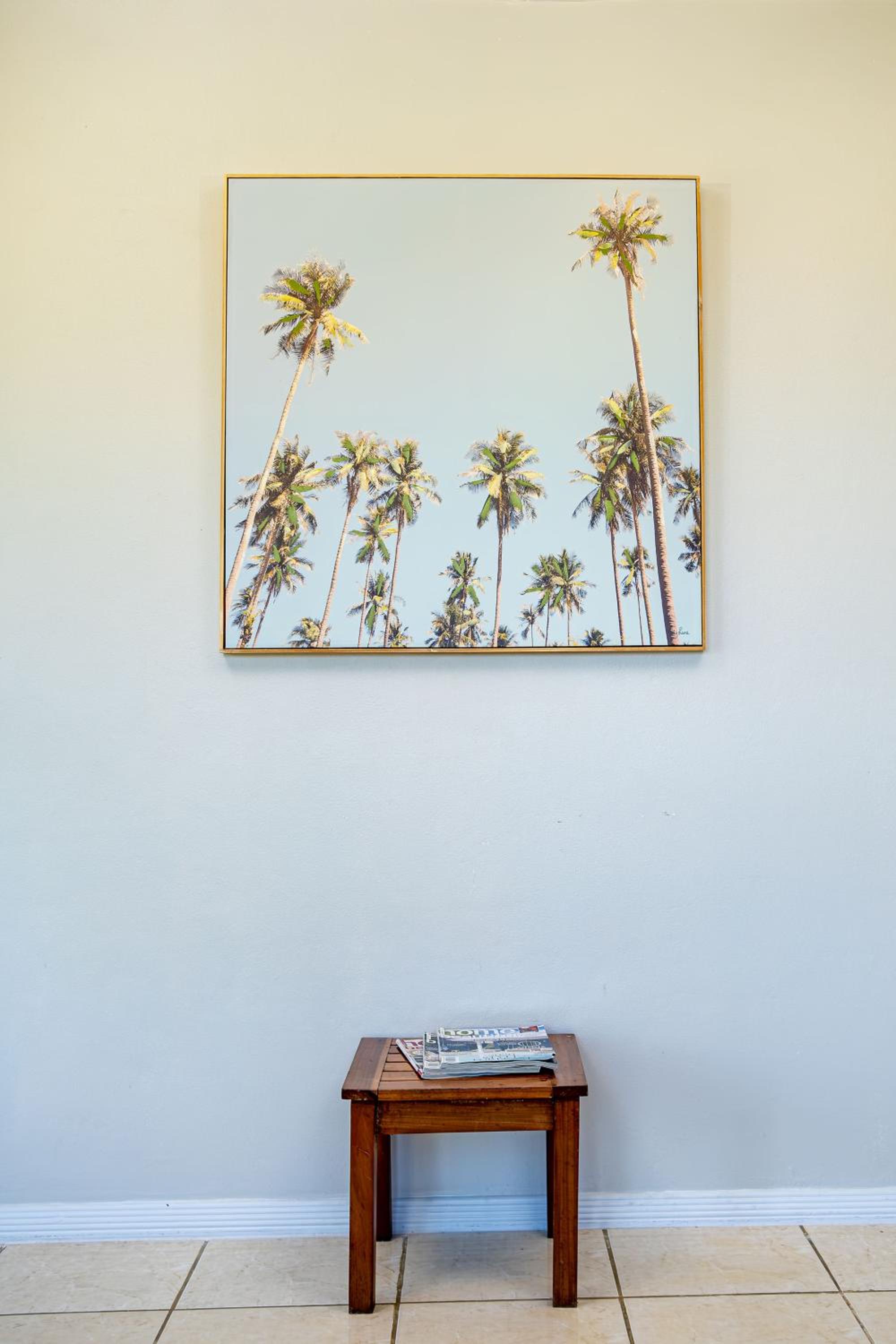 Croton House, Nadi - view 8