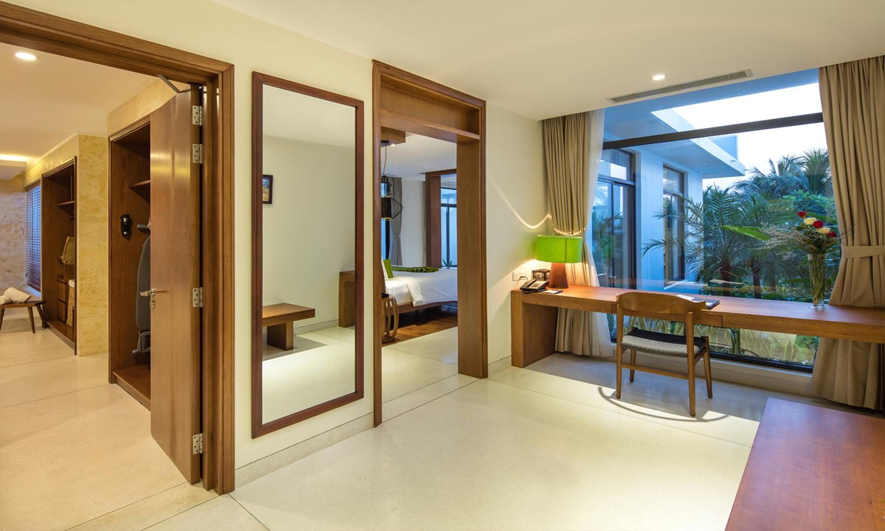 Cam Ranh Riviera Beach Resort & Spa 102