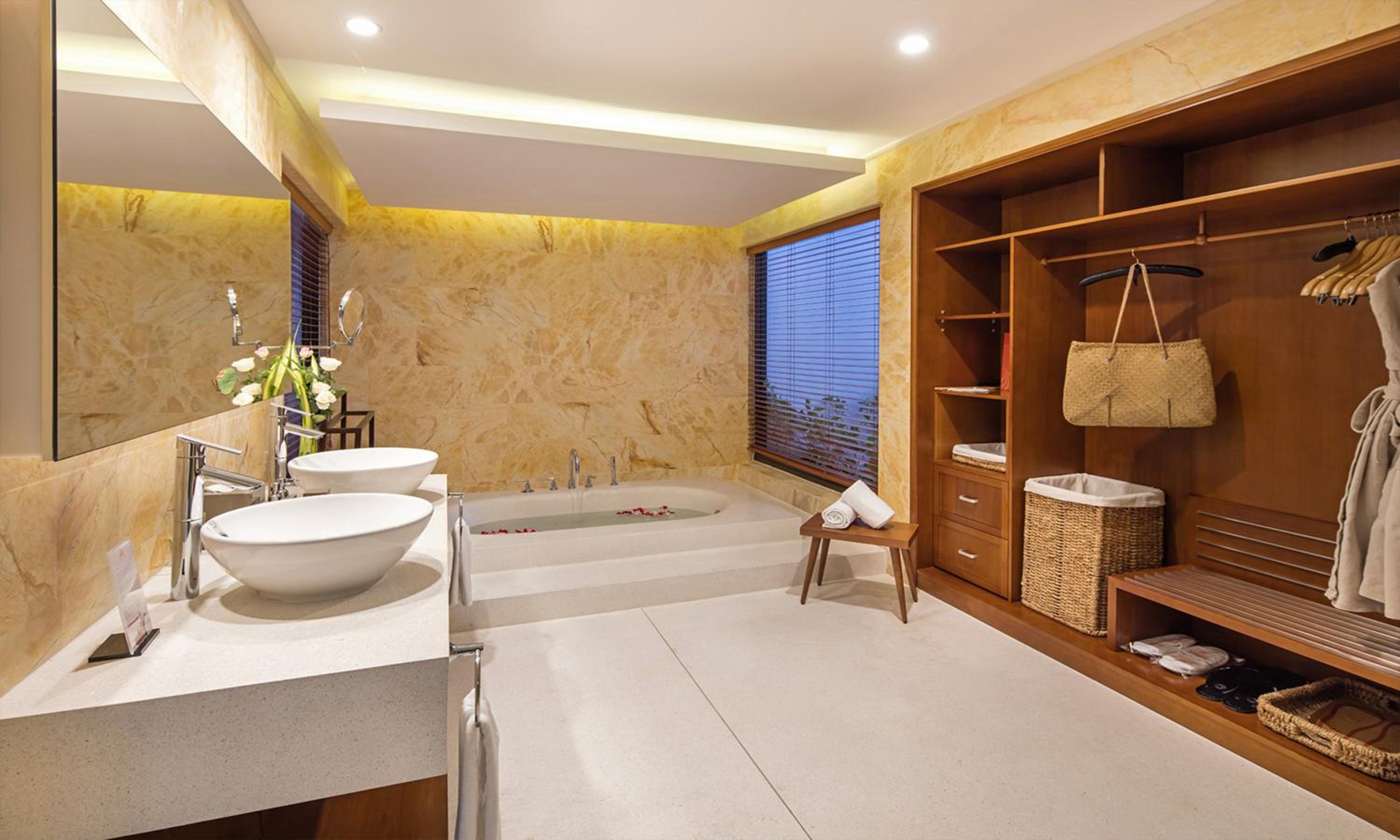 Cam Ranh Riviera Beach Resort & Spa 108