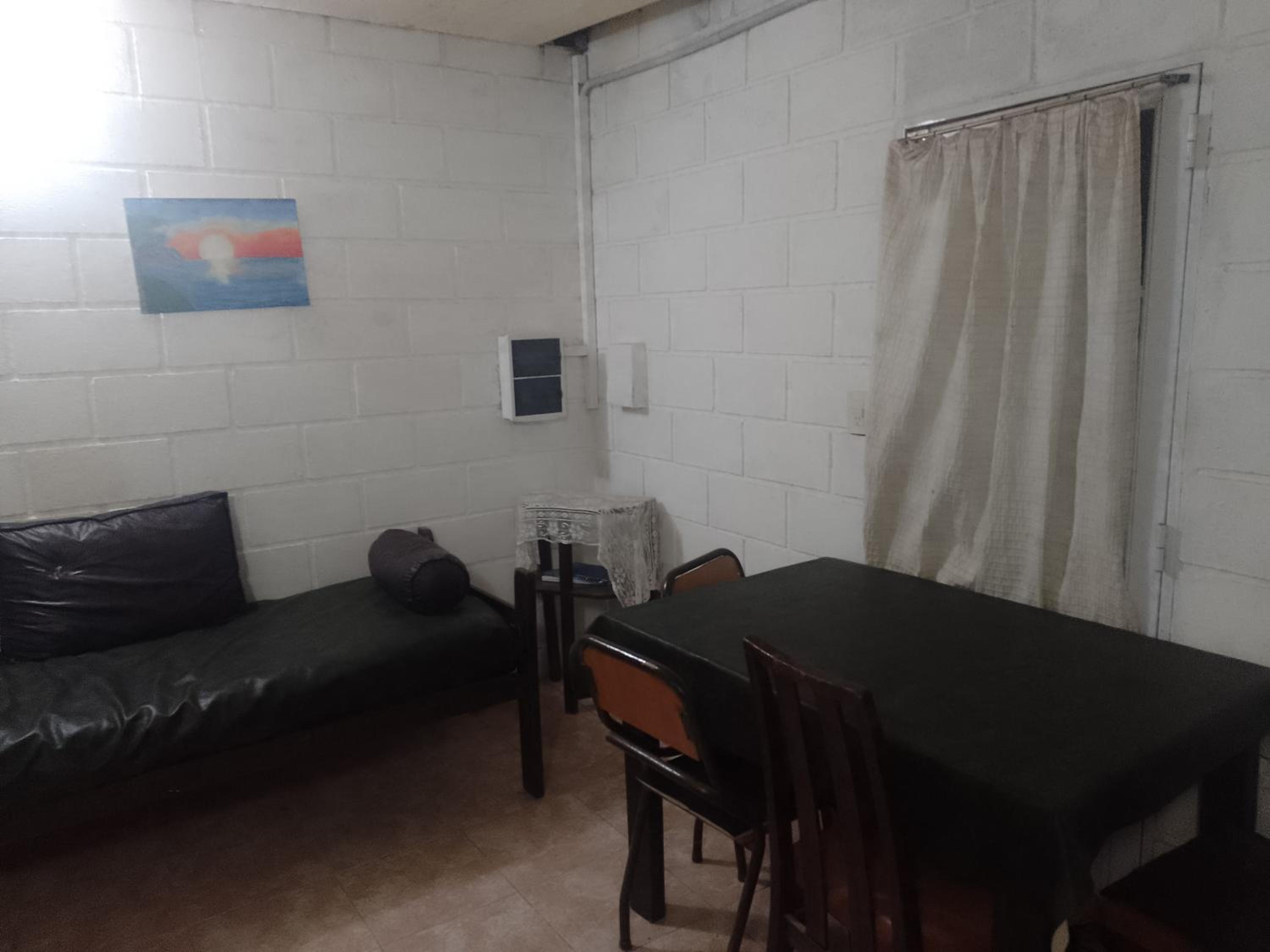 Hospedaje BellaVilla