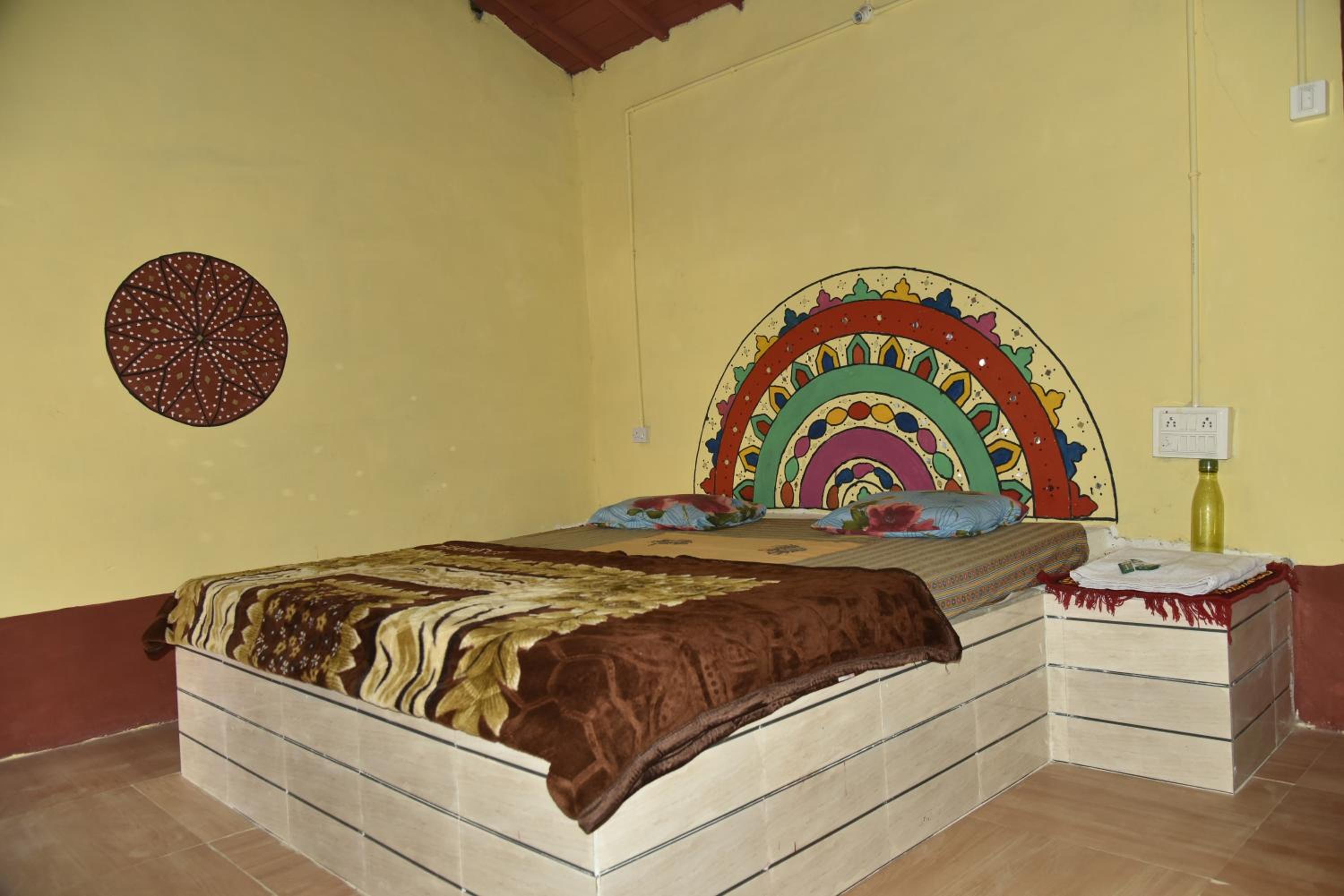Photo 19