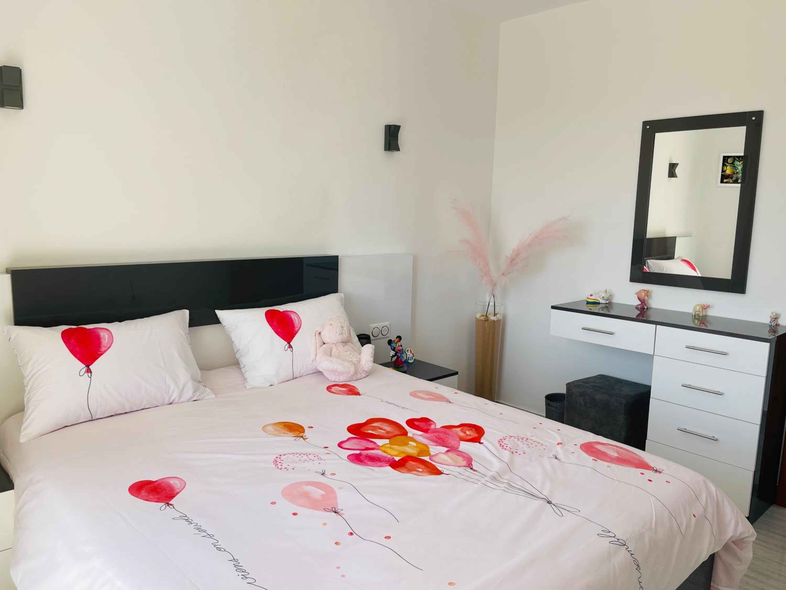 Photo 49