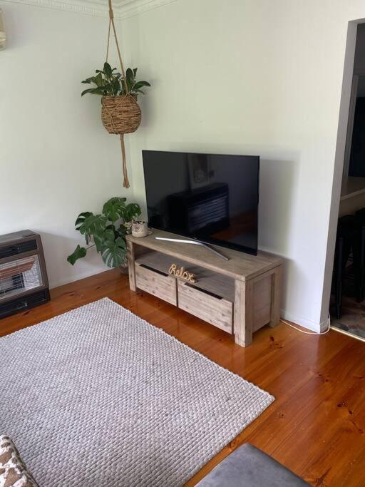other