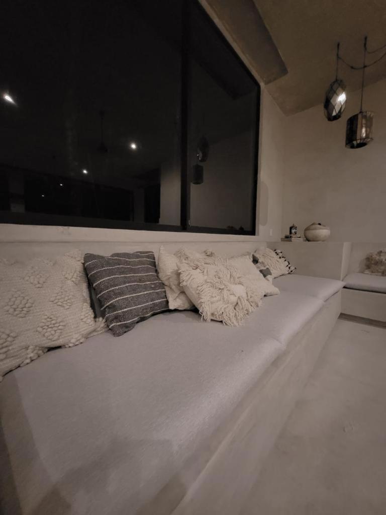 Hermosa Casa con piscina privada view 2