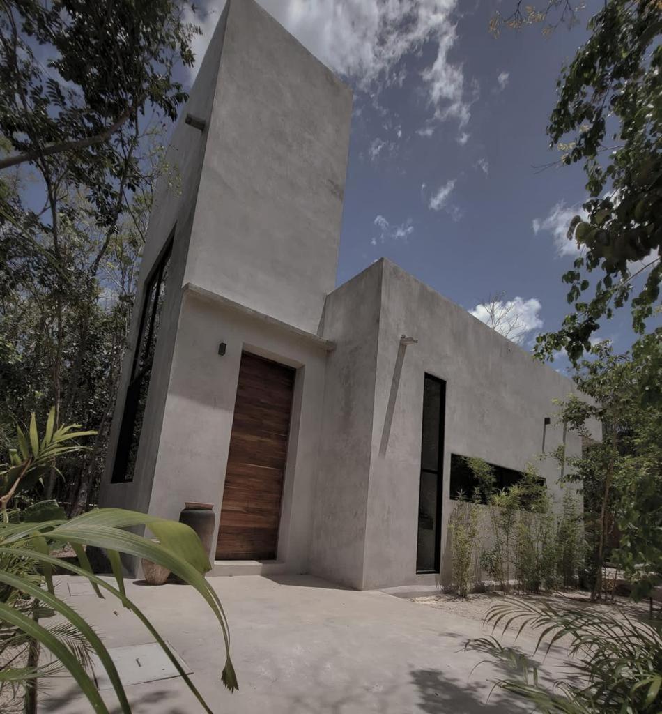 Hermosa Casa con piscina privada view 3