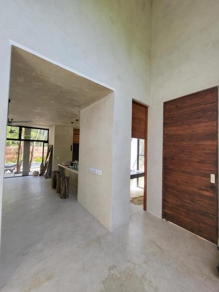 Hermosa Casa con piscina privada view 4
