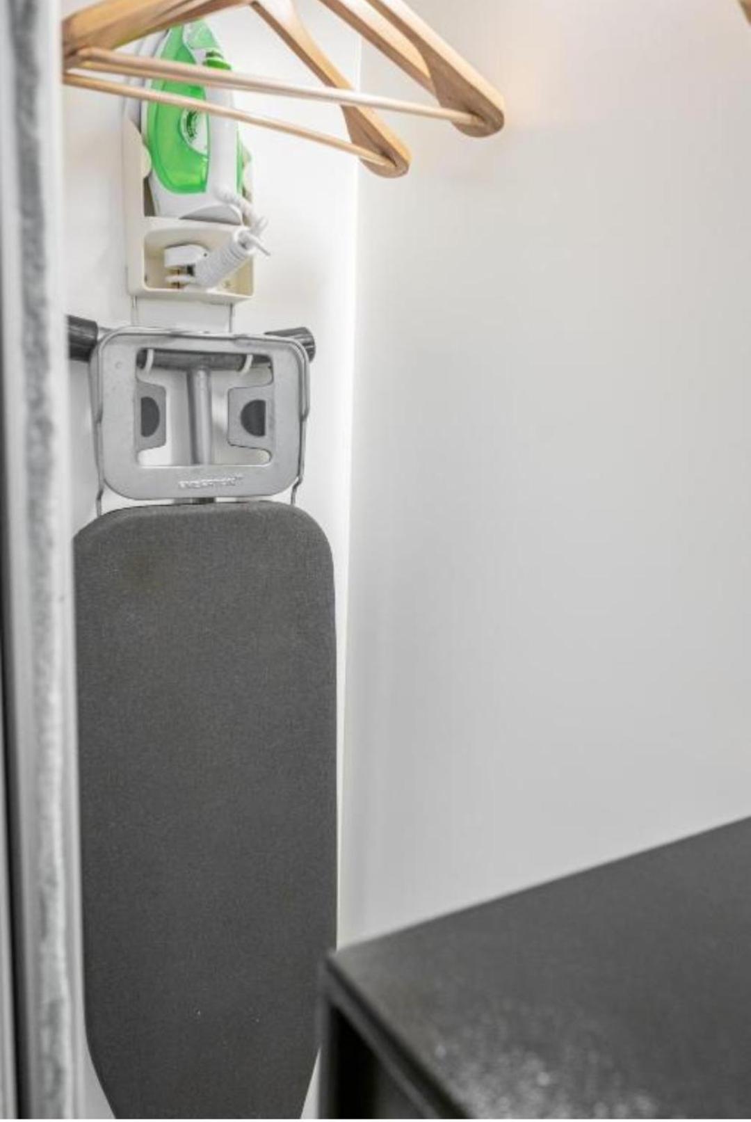 dummy Joseph Genting Cozy Stay Ion D'elemen photo 3