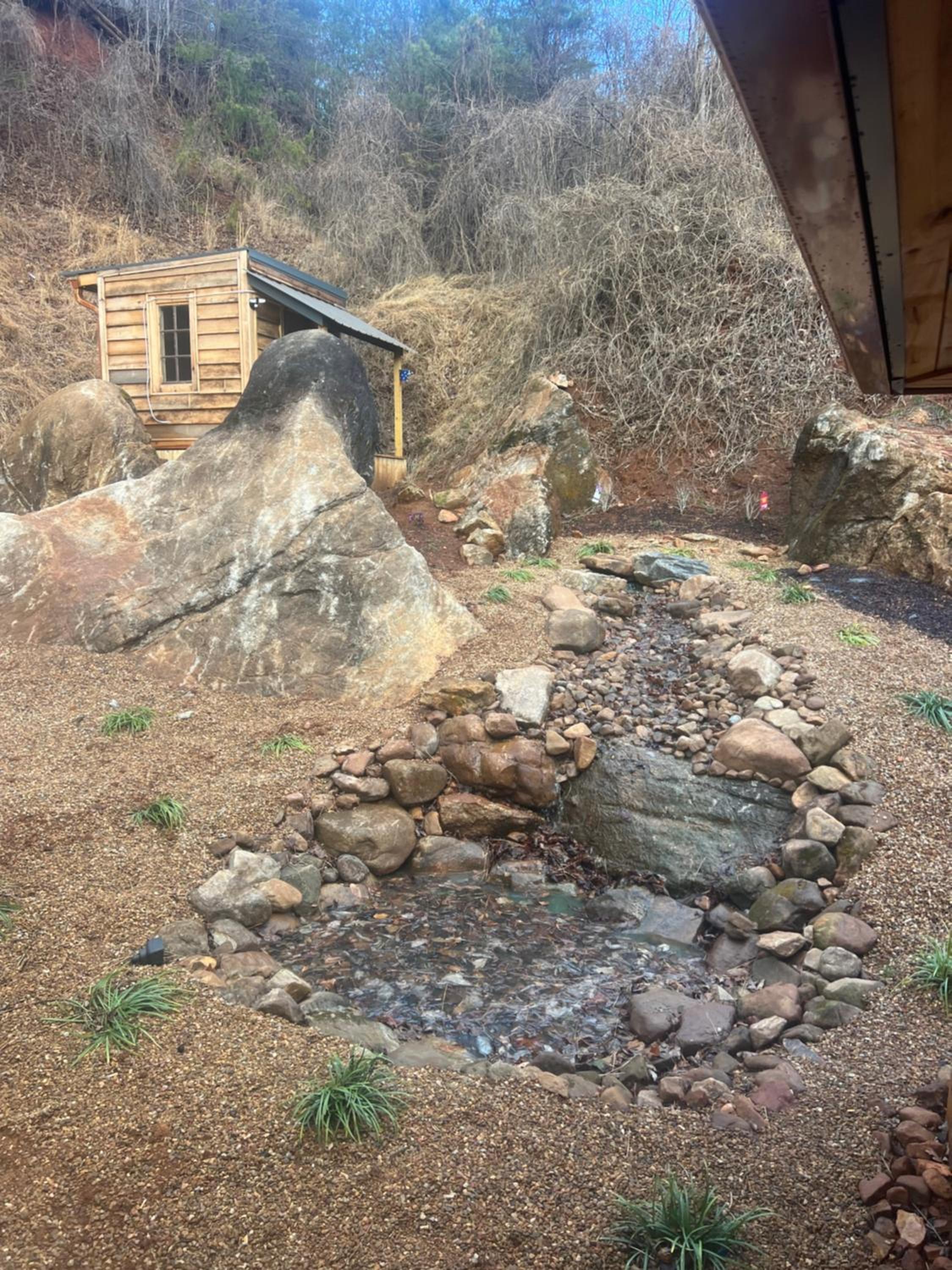 Photo 31