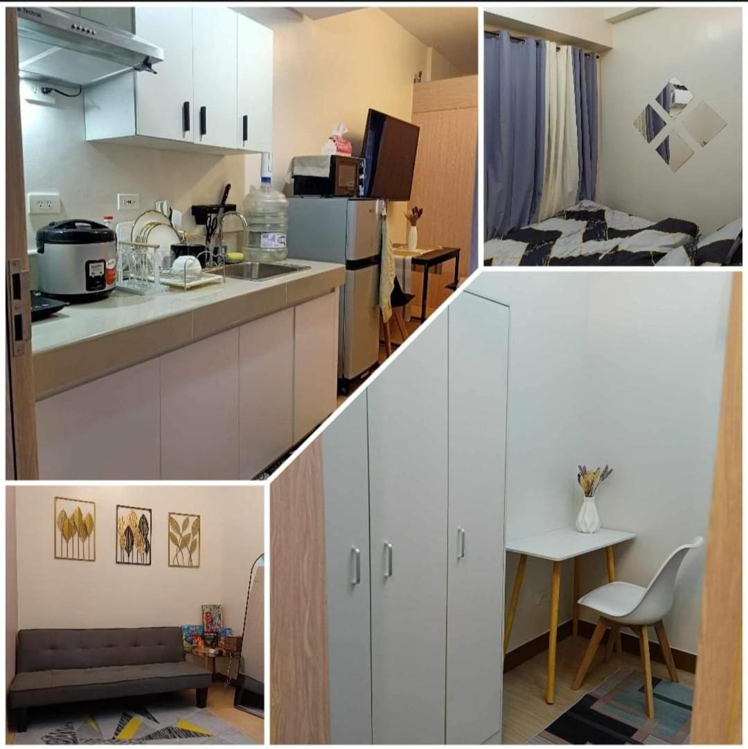 Doroin Krib Staycation view 4
