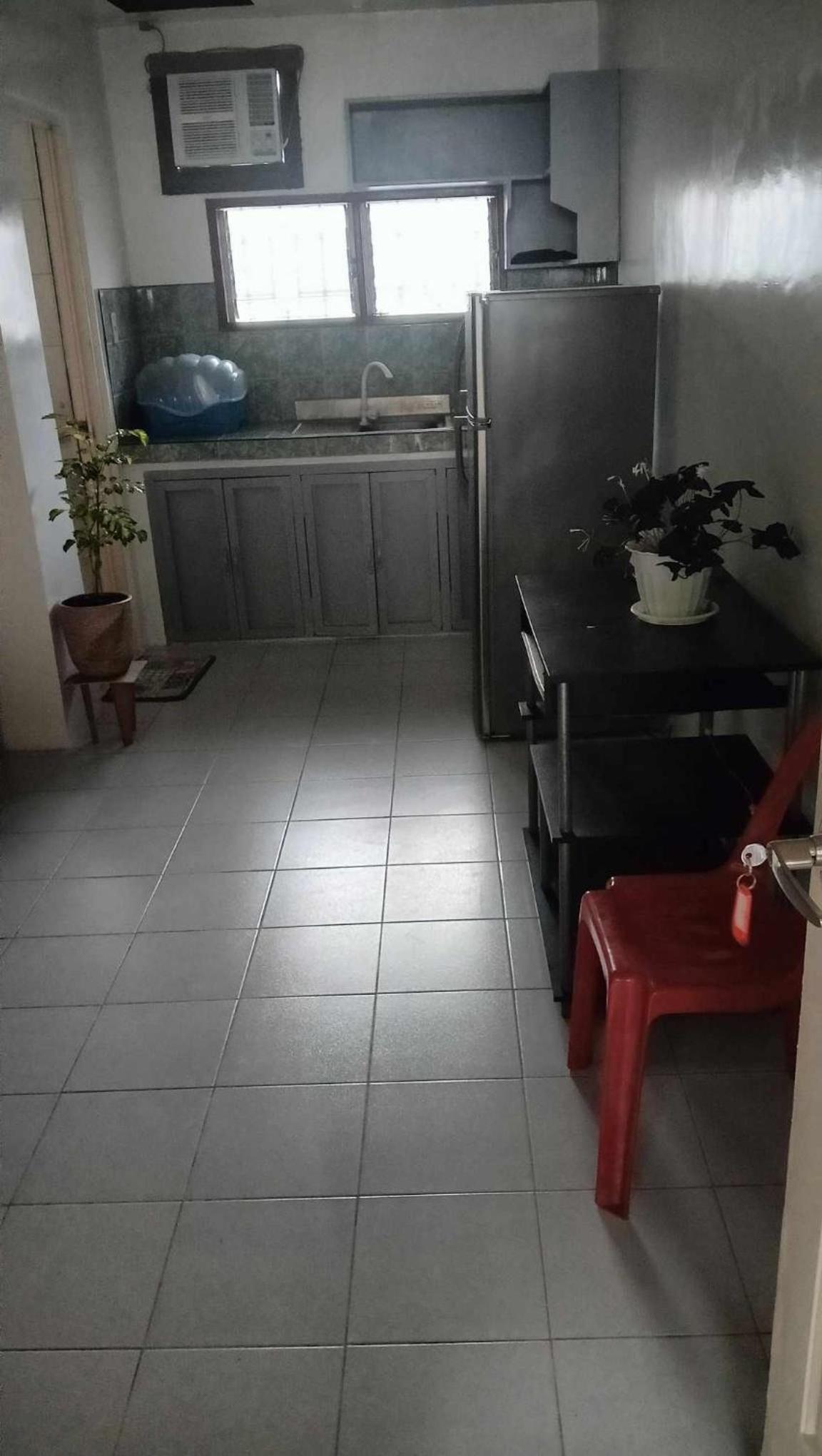Kaye En Em Apartelle view 3