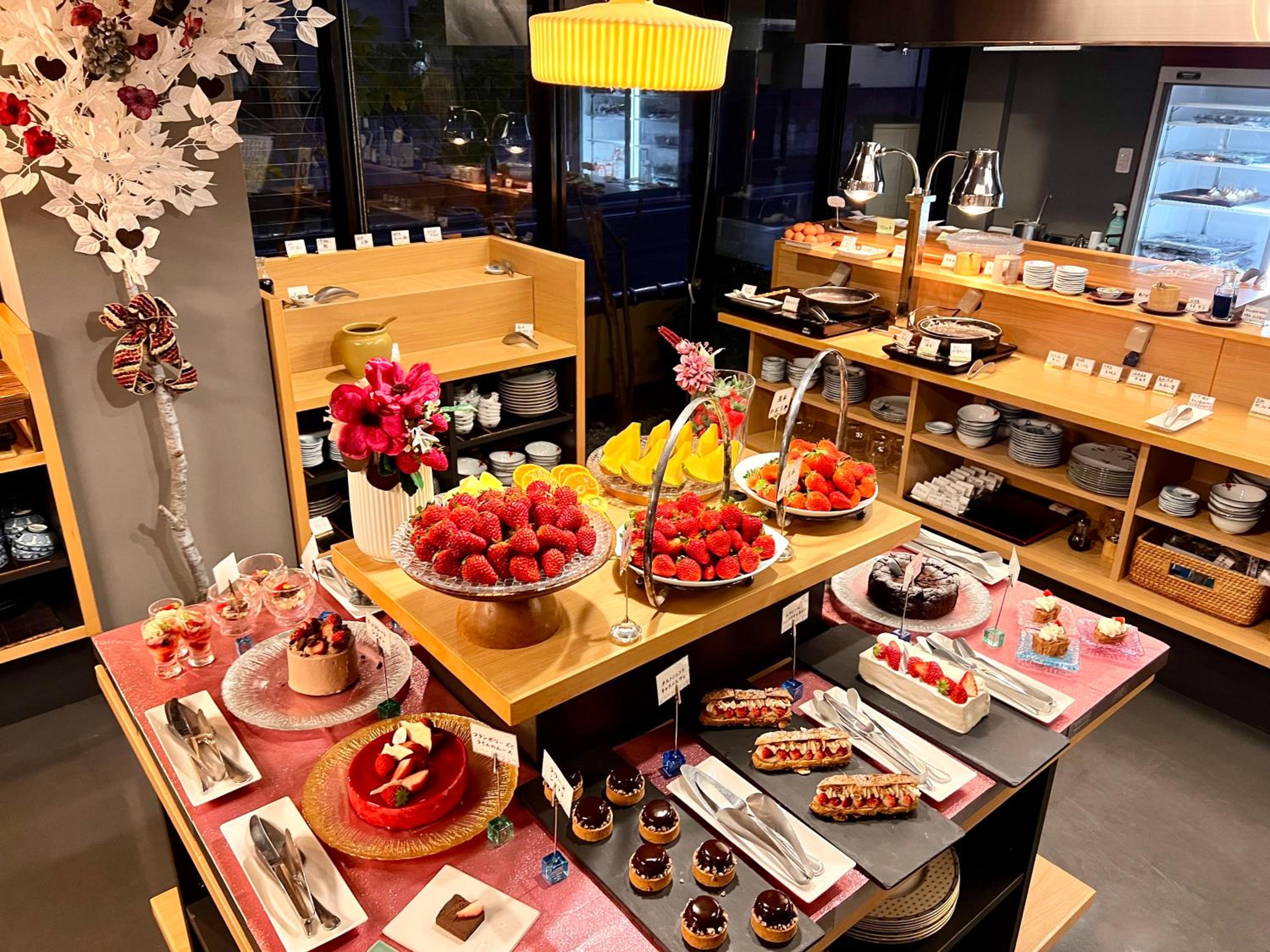 Hotel Yagi
