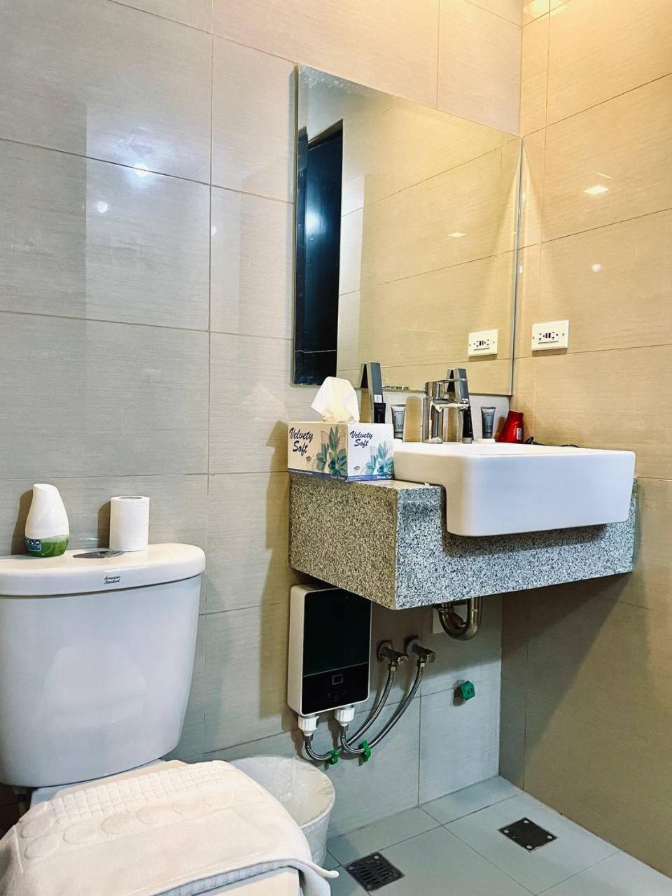 Bayshore 2 Residences