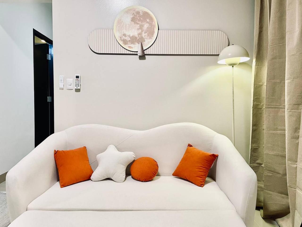 Bayshore 2 Residences