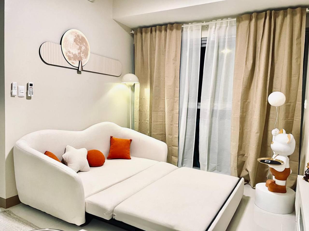 Bayshore 2 Residences