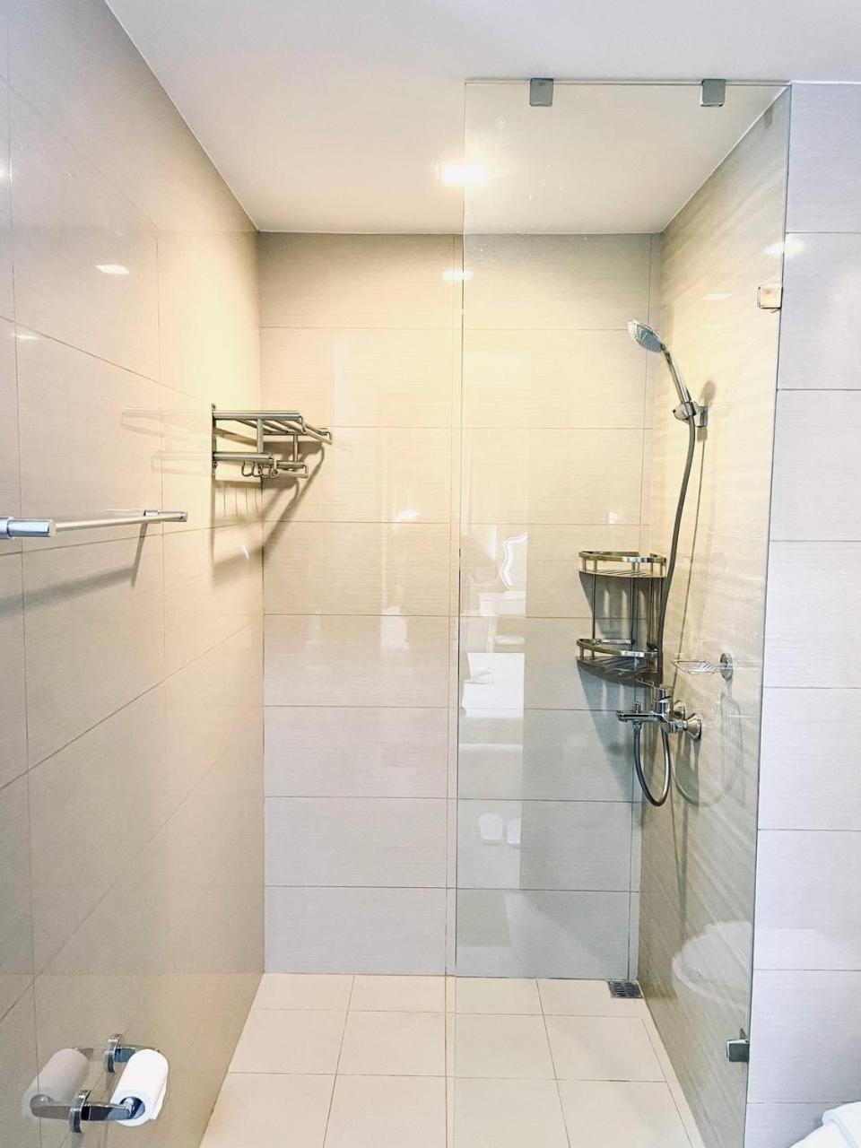 Bayshore 2 Residences