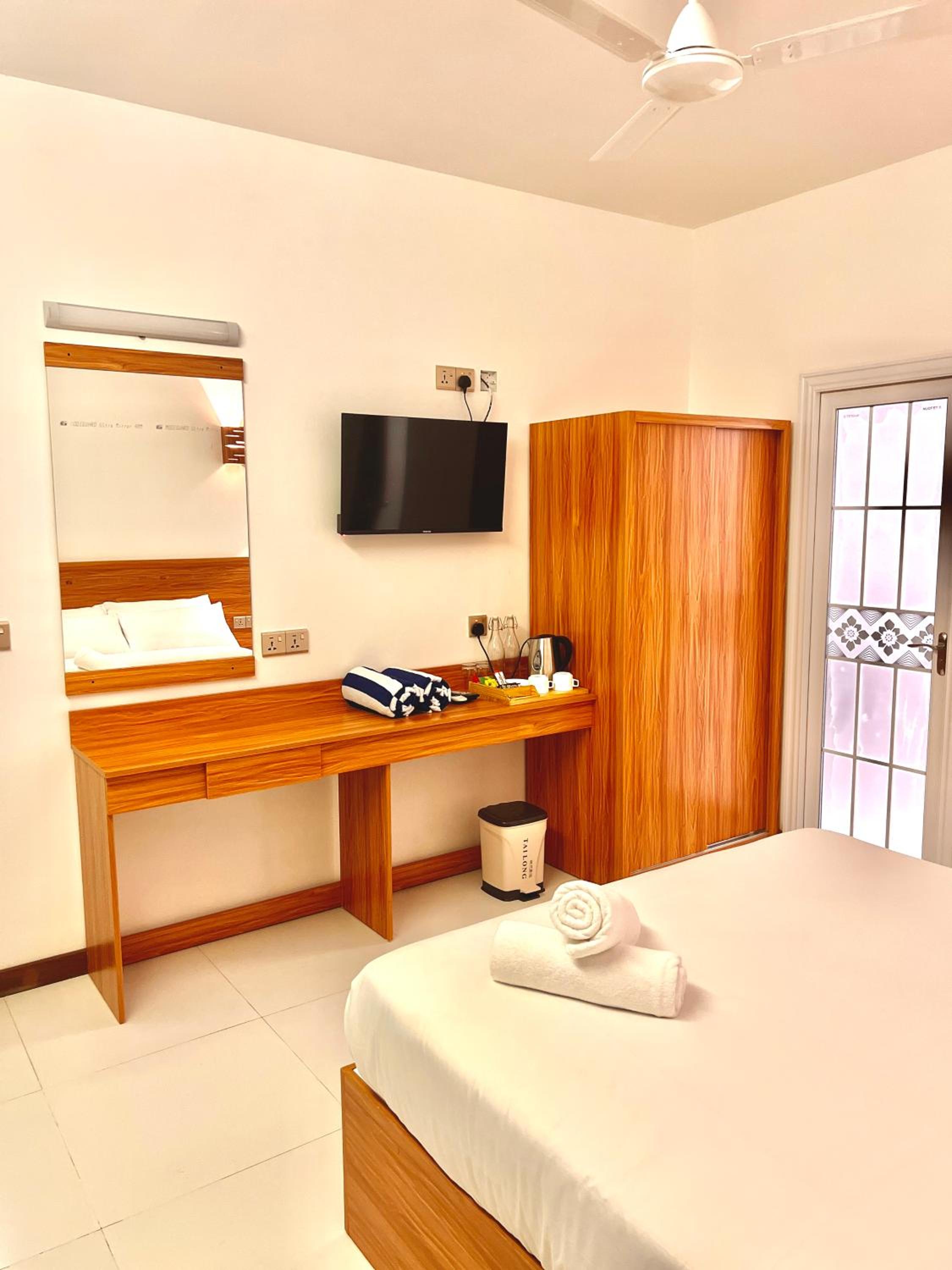 Vilu Residence photo 5