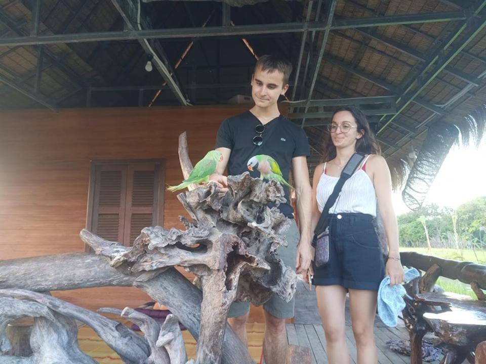 Photo 42