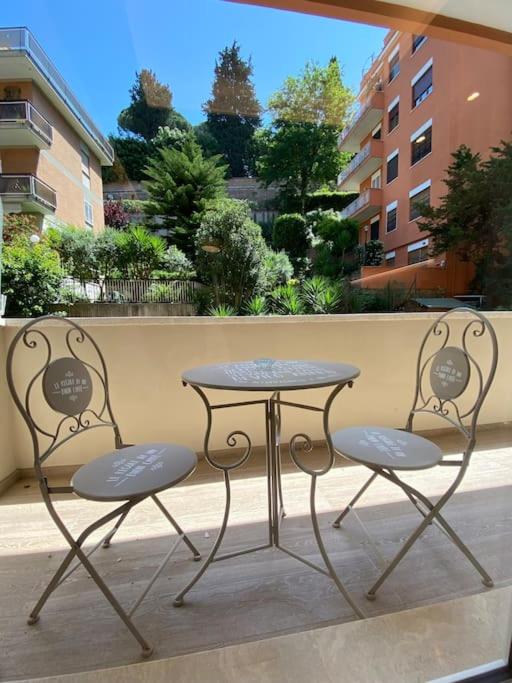 Marghe a San Pietro - Casa Vacanze nel centro storico