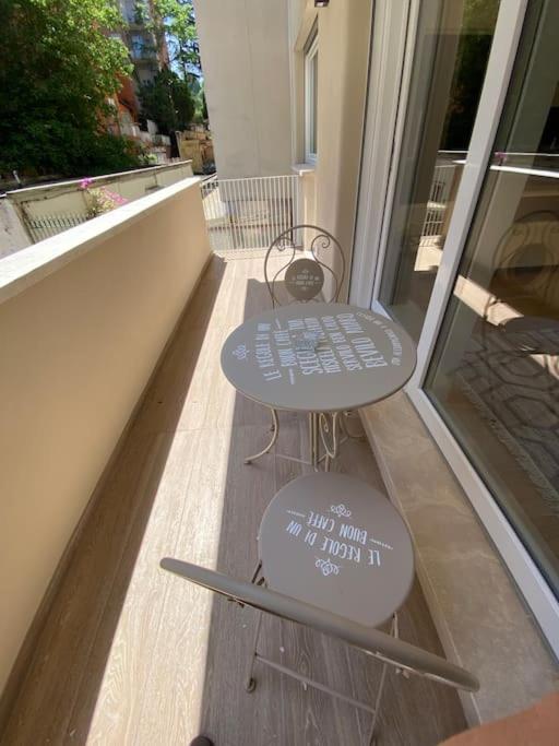 Marghe a San Pietro - Casa Vacanze nel centro storico