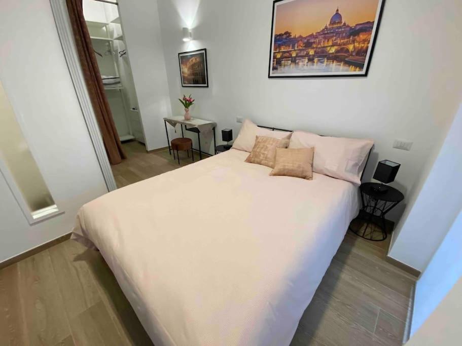 Marghe a San Pietro - Casa Vacanze nel centro storico