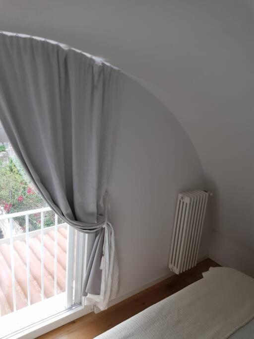 Casa Guido Eco Friendly view 4