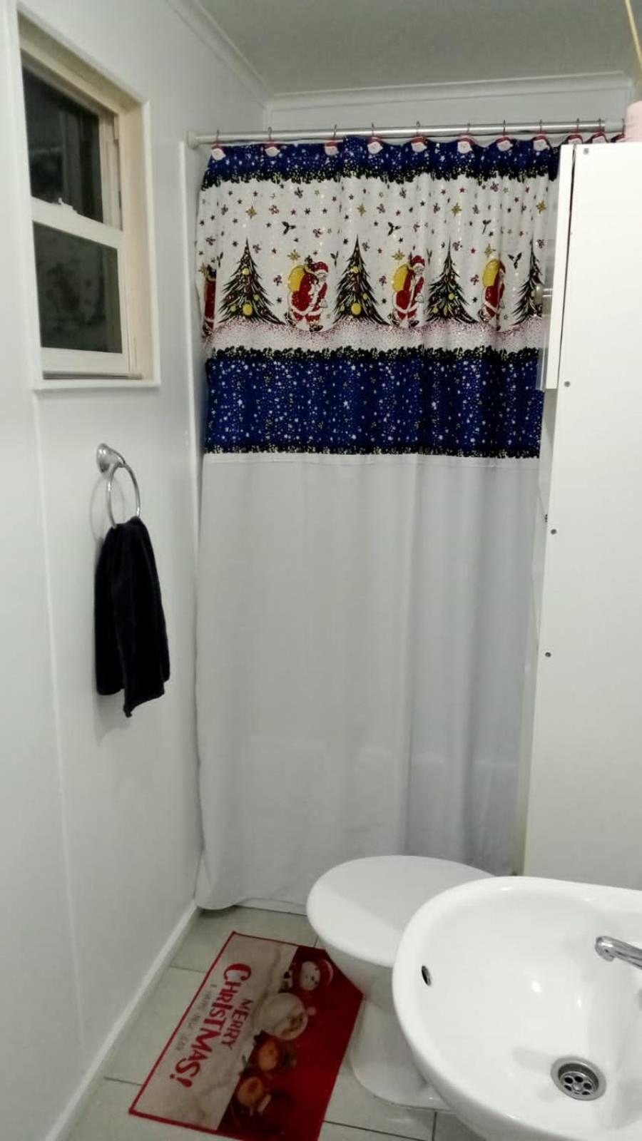 Casa Her Pto Montt 3Dorm