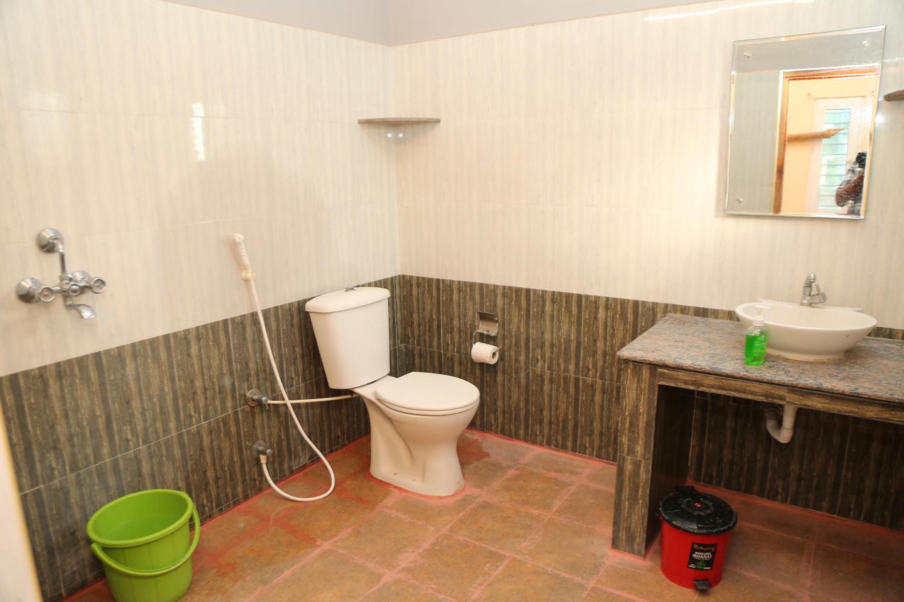 Photo 43