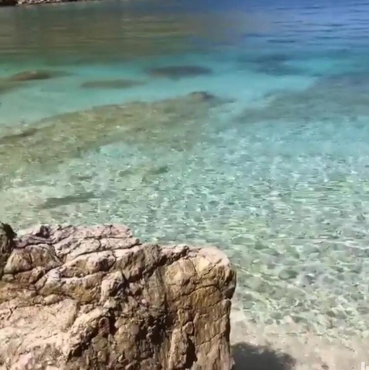 Casa Le Bellezze del Golfo
