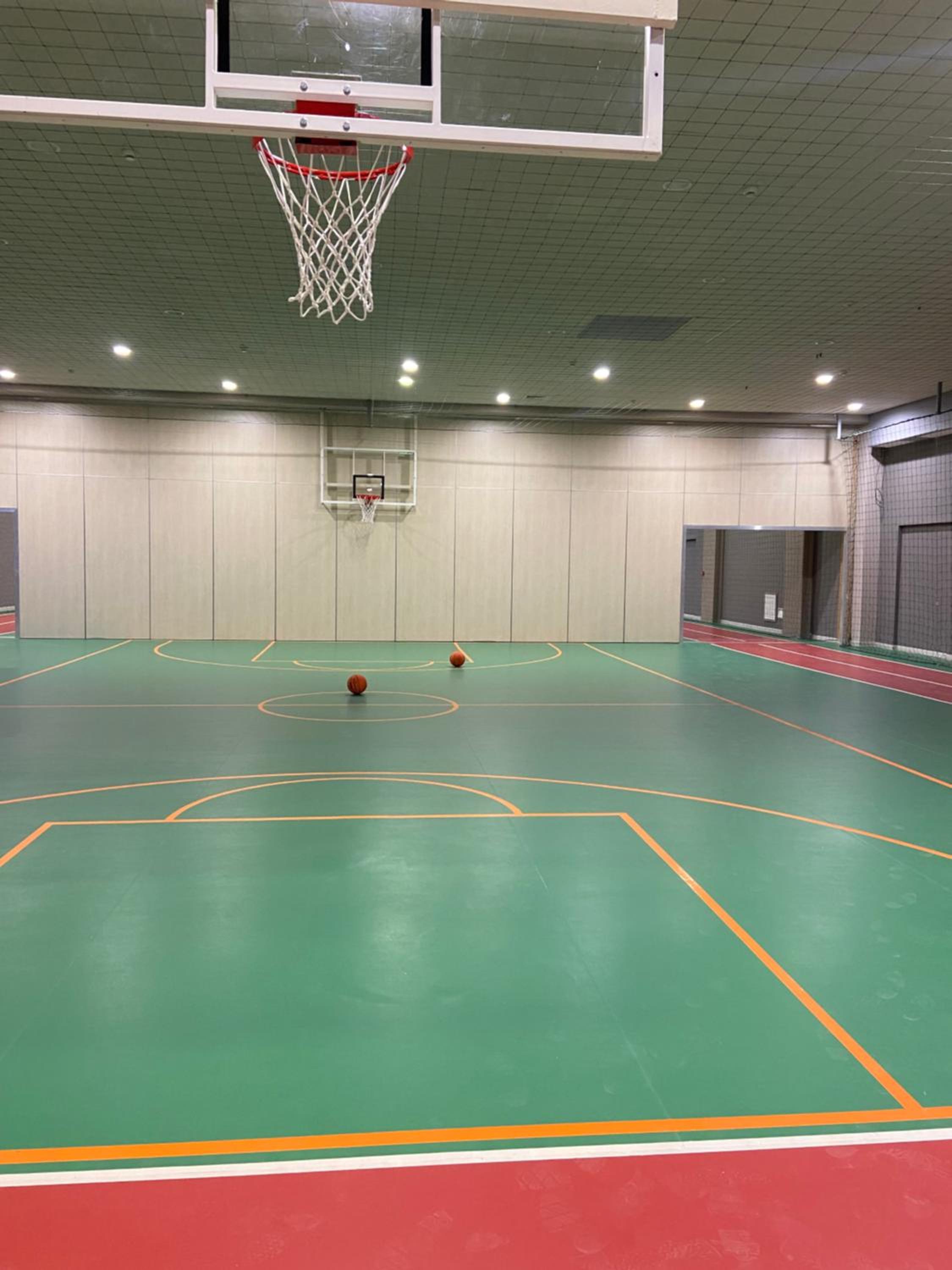 ApartHotel RIN Grand Residence