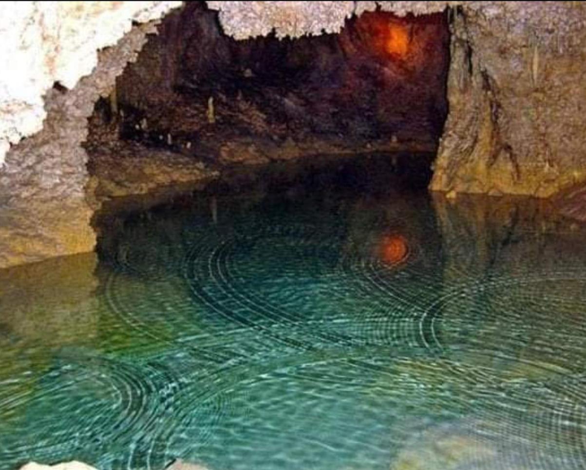 Casa Le Bellezze del Golfo