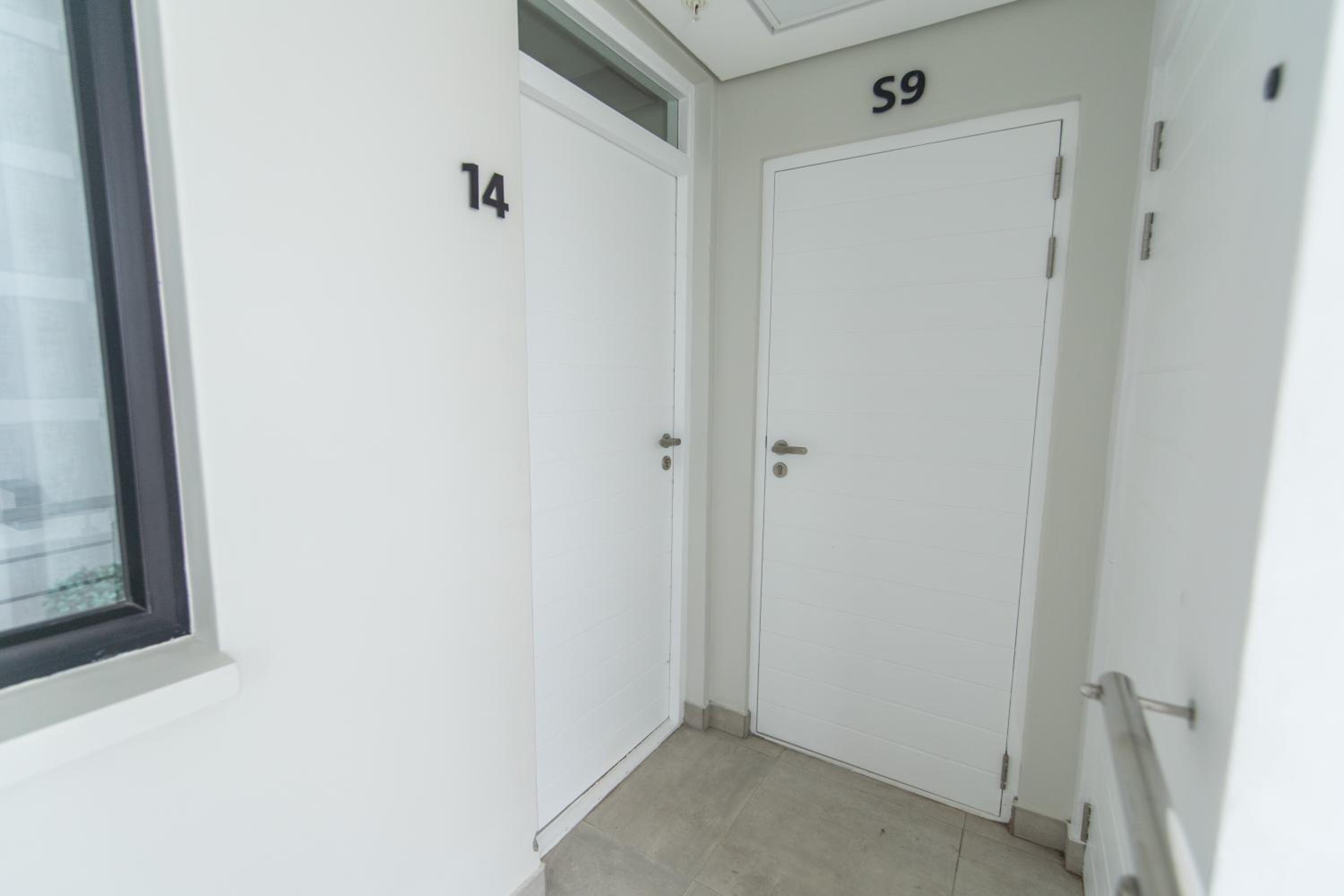 Photo 32