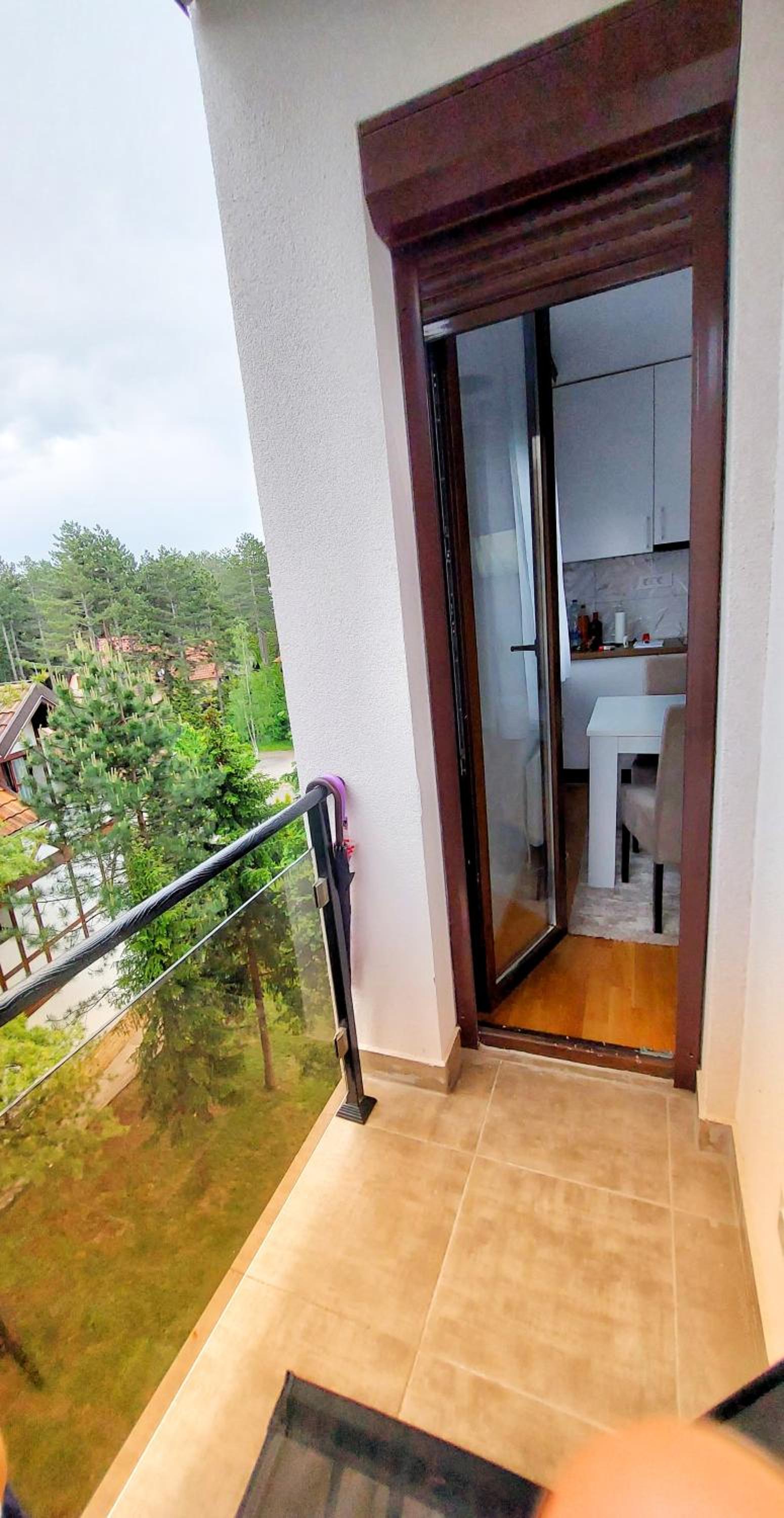 Apartman Minimi