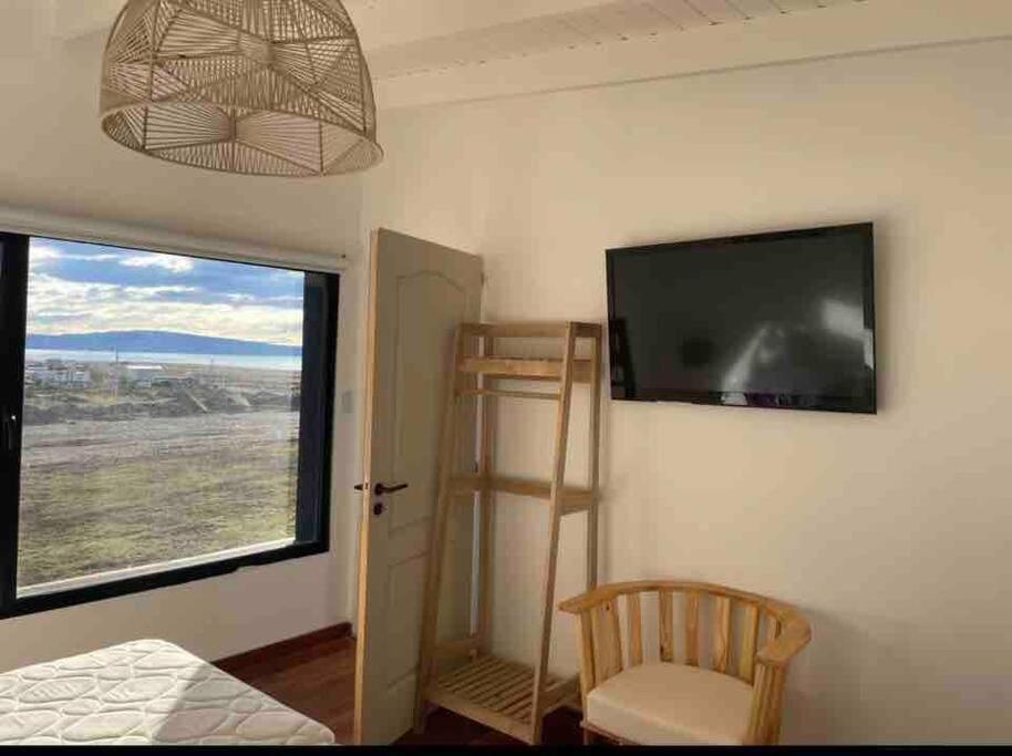 Cabaña Patagonia