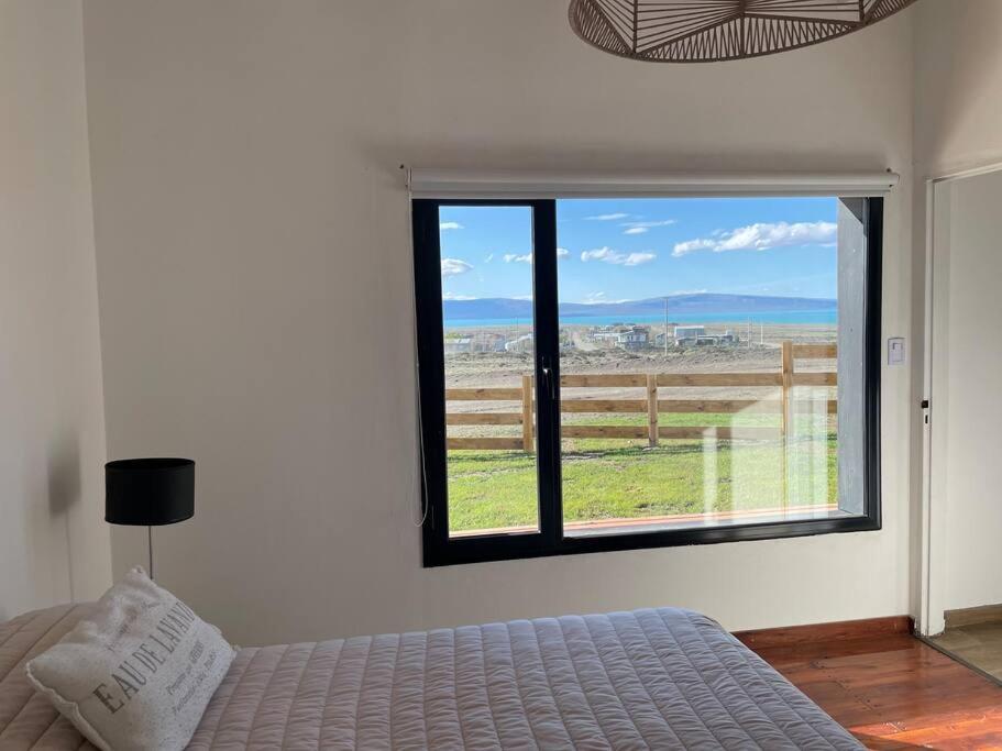 Cabaña Patagonia