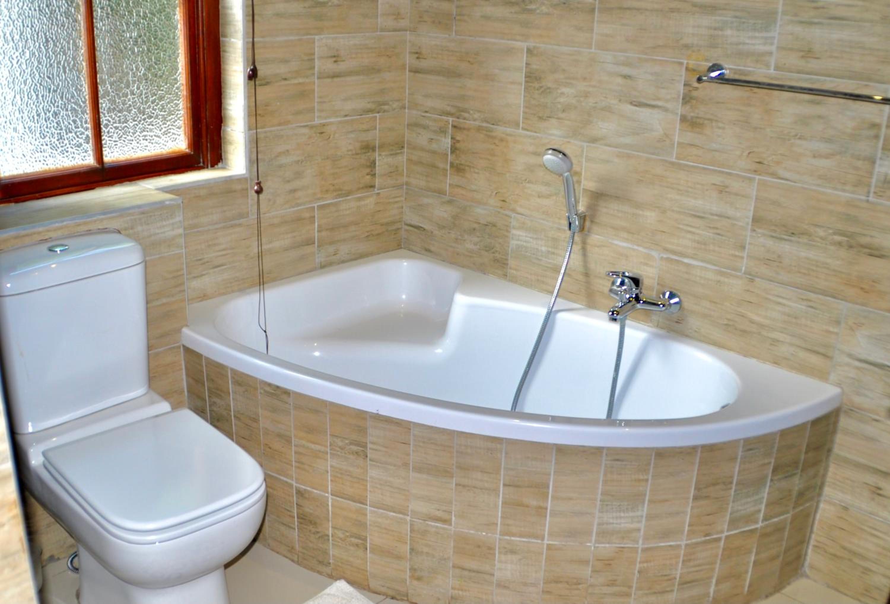 Ambonnay Terrace Guest House