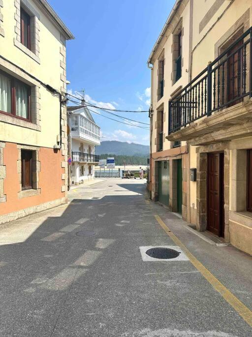 A do Caseiro view 3