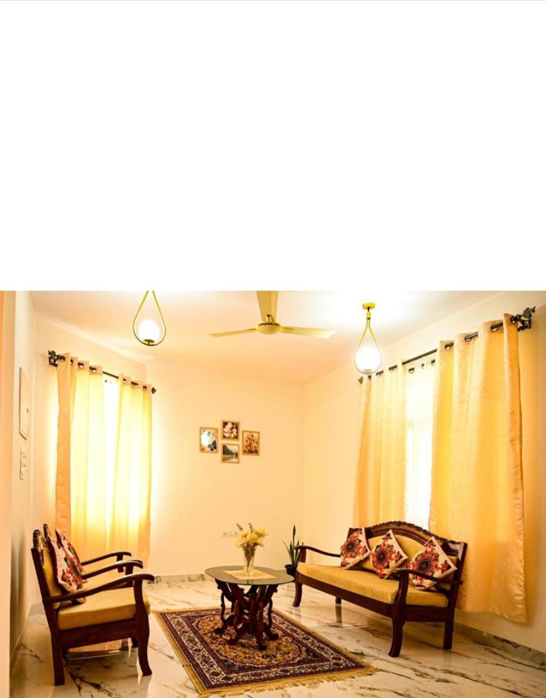 CASA FERIAS, photo 10