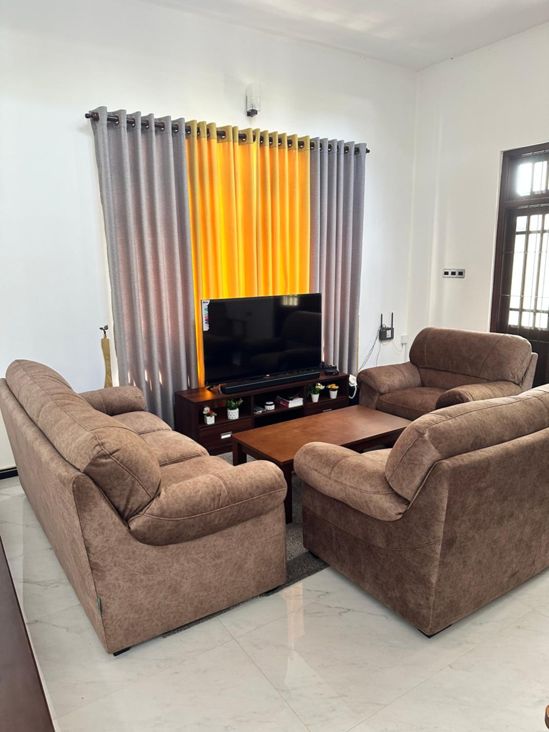 The Kandyan Secret Villa - Free Pick up From Kandy Railway Station view 2