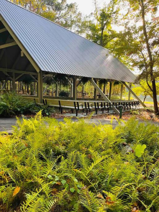 Luxury StillWaters Lake Martin Townhouse