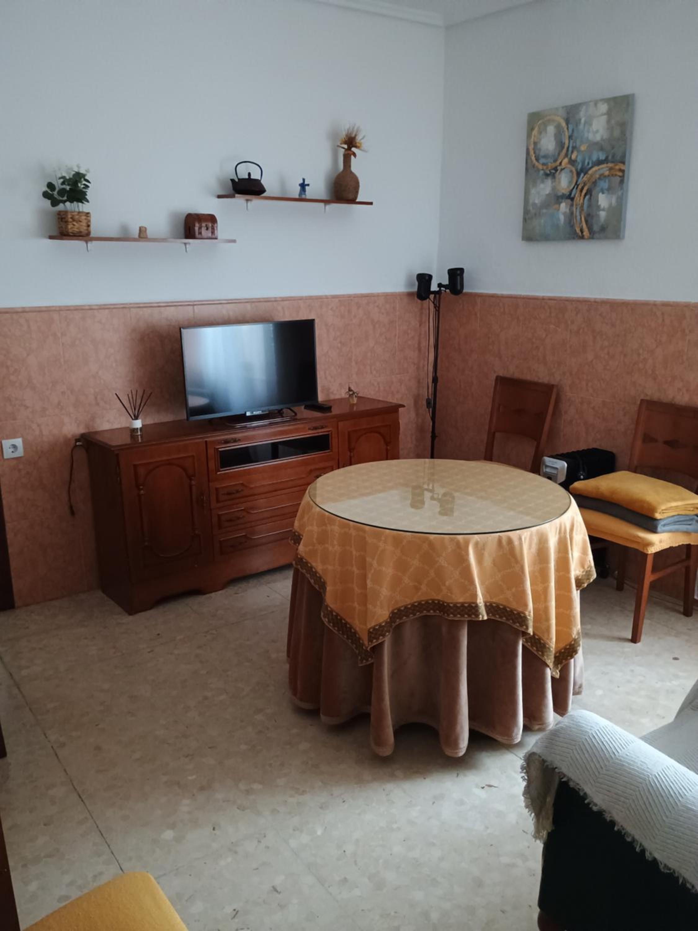Casa Matbel