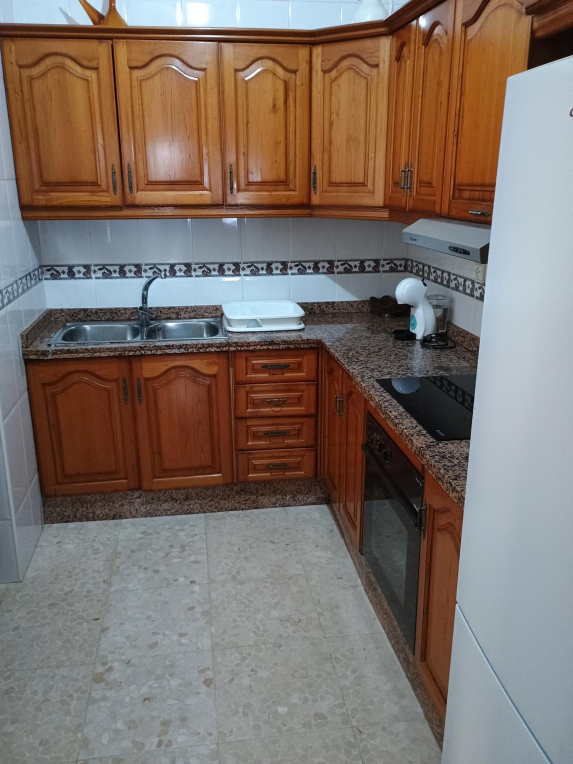Casa Matbel