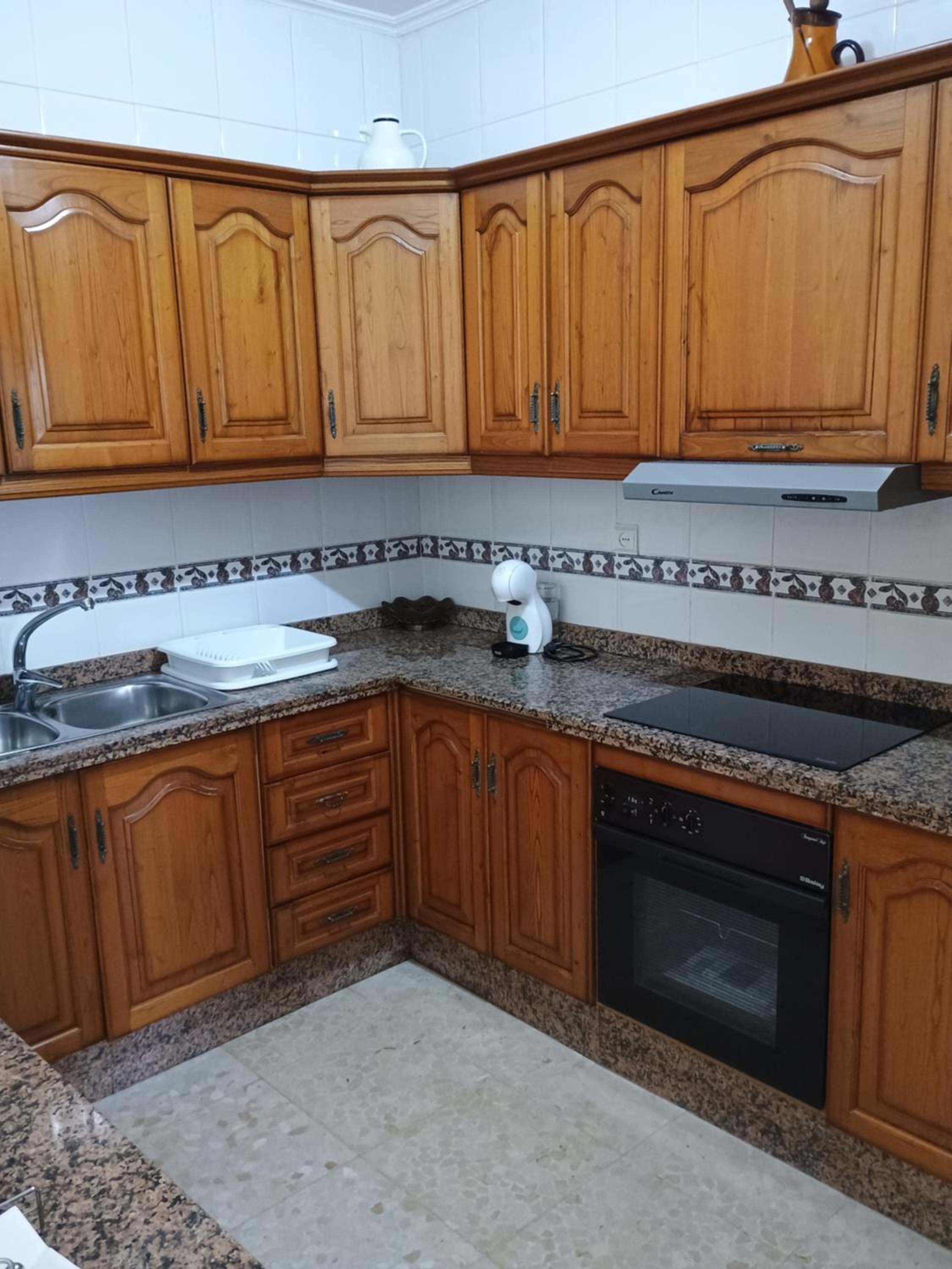 Casa Matbel
