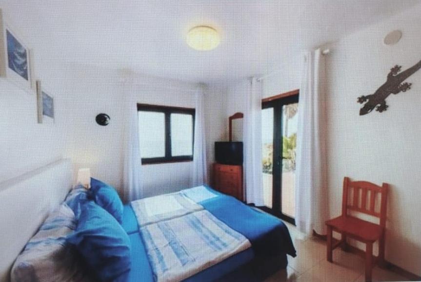 Casa Salida del Sol view 3