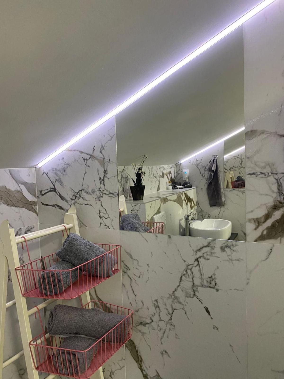 Apartmani Kiki