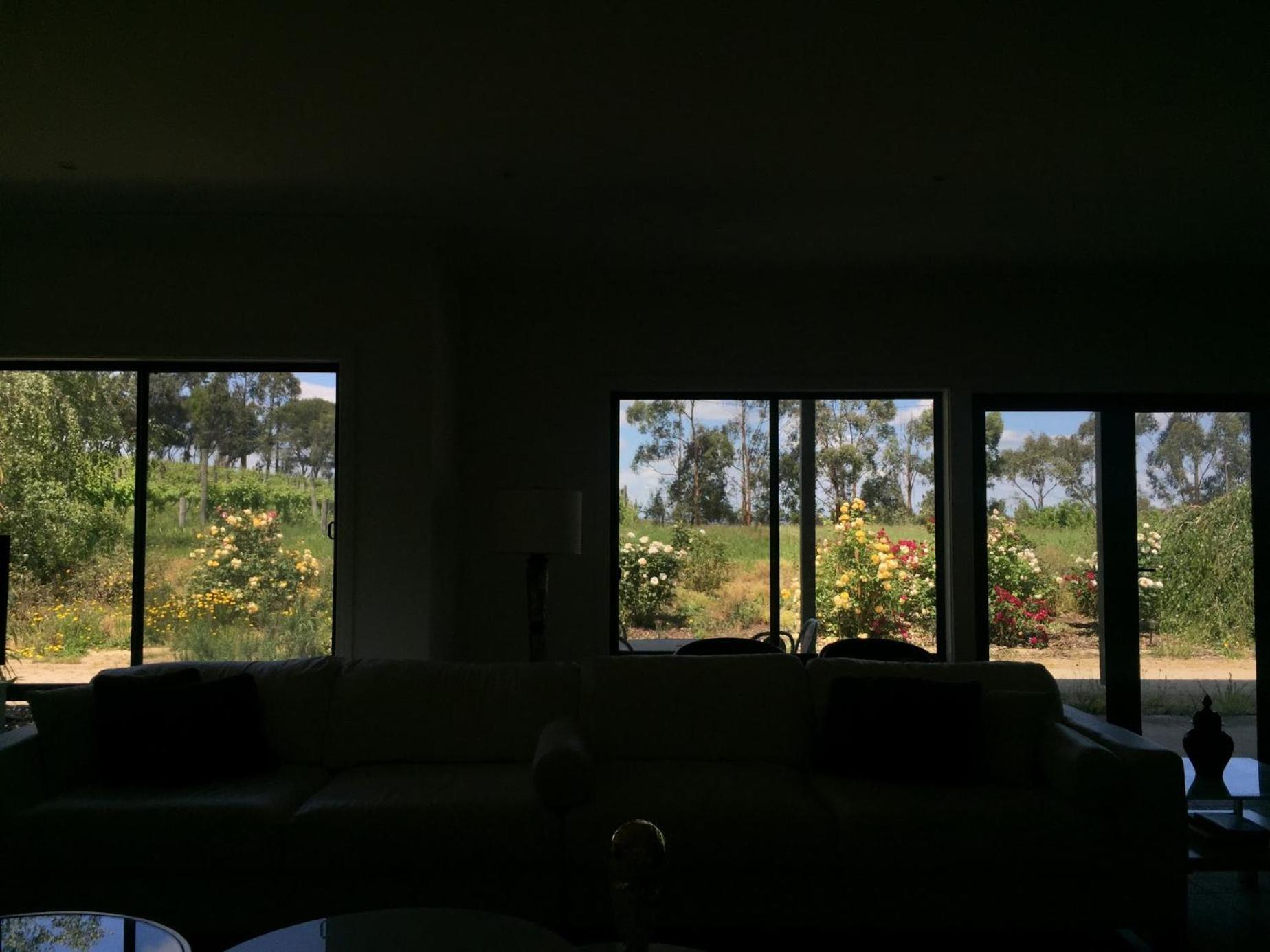 Gypsy Creek Retreat