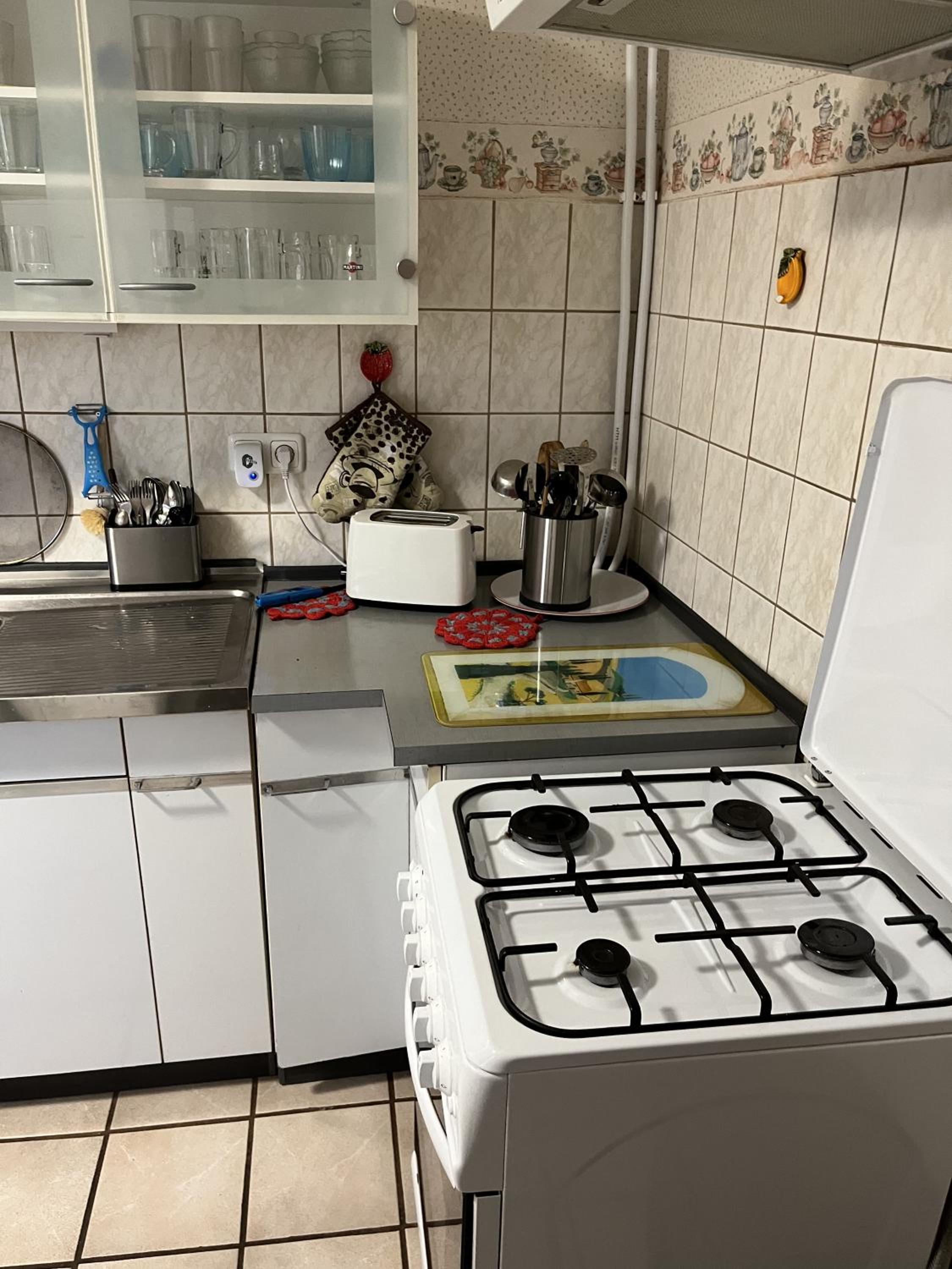 Photo 43