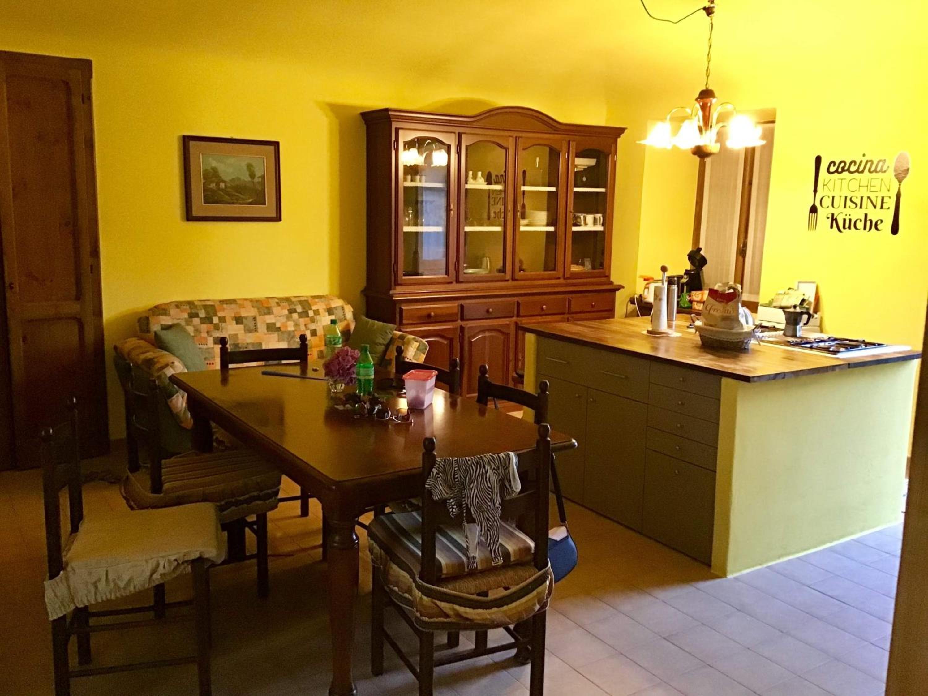 Casa Anna view 4