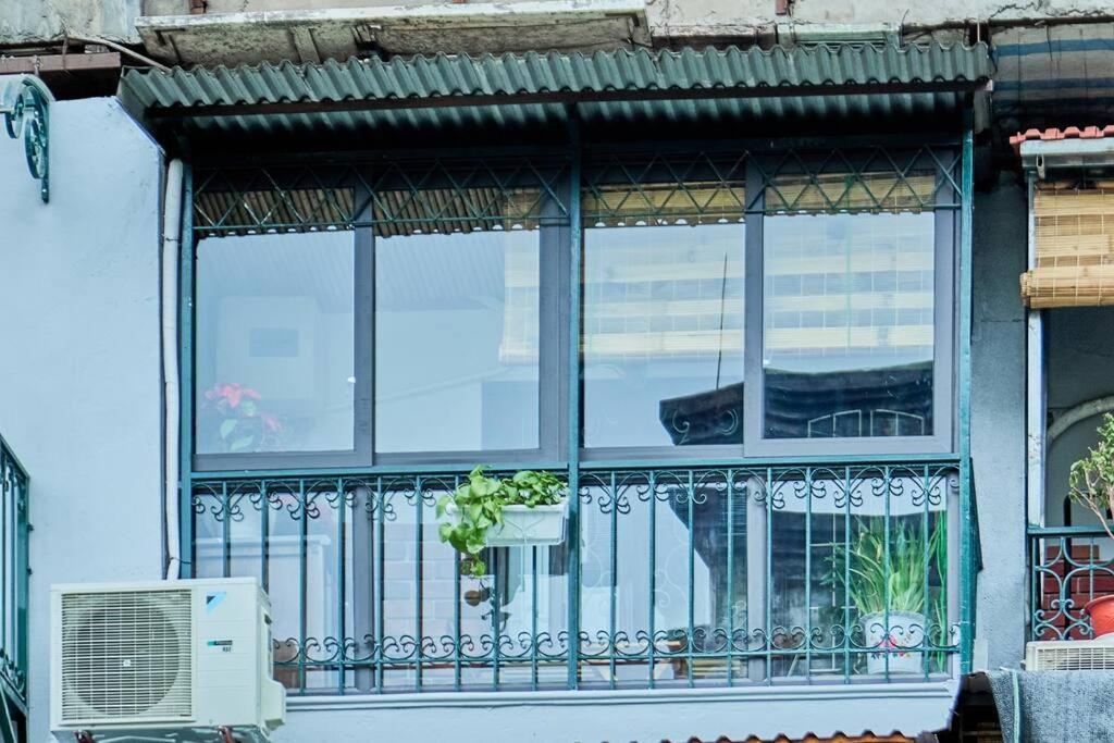 ZeitHome305/Old Quarter/Luxury 2 BR/2 Big Balcony