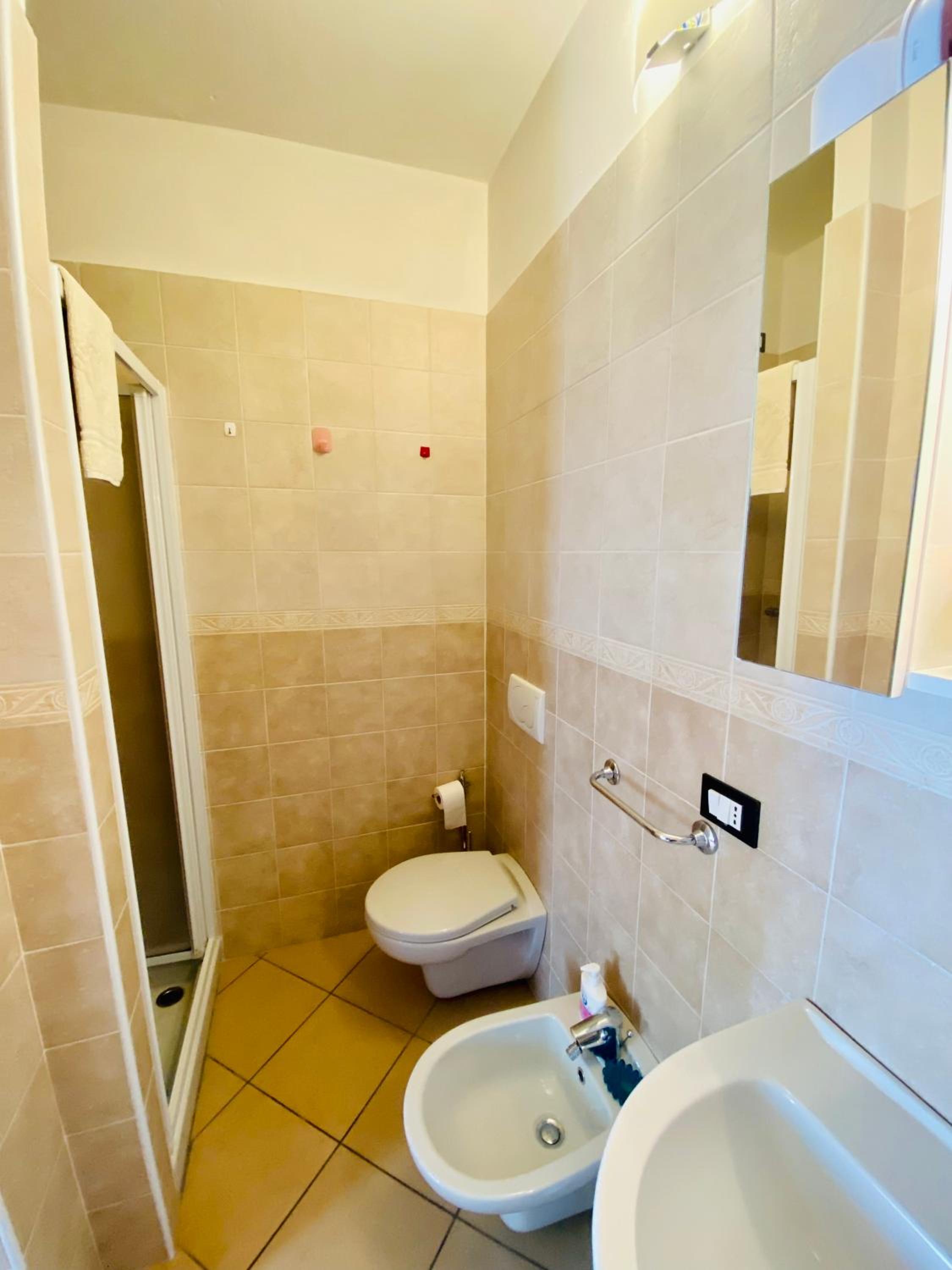 Casa Giuliana photo 4