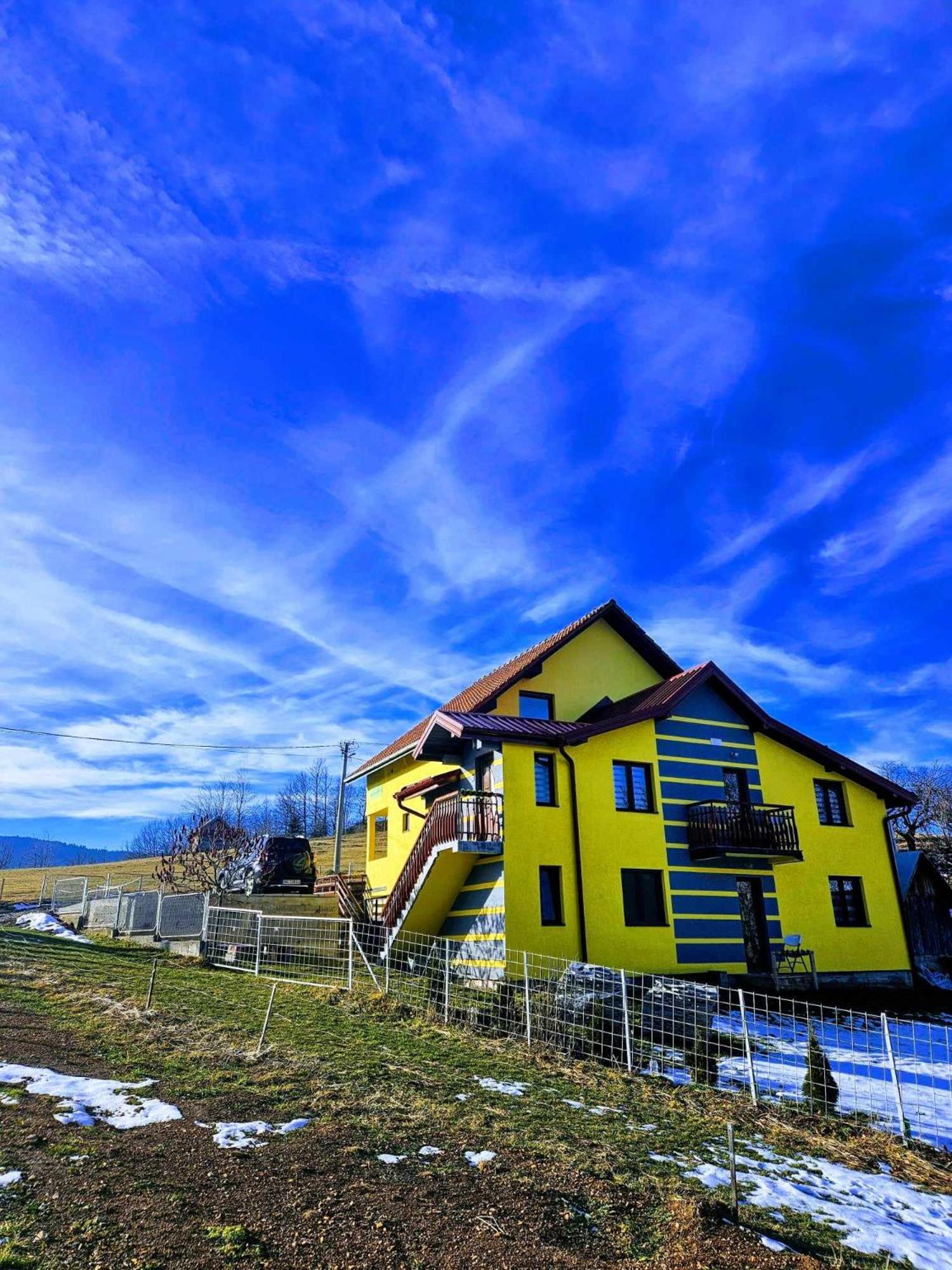 Apartmani NINA Zlatar view 4